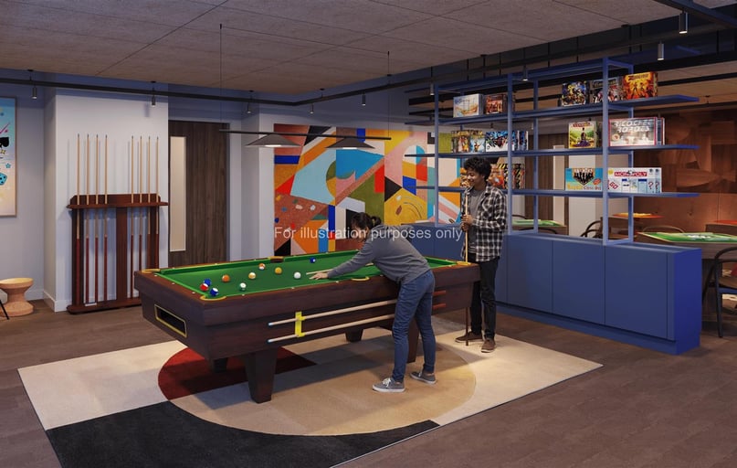 Fairlawn Avenue, Filton, Bristol - Image 1